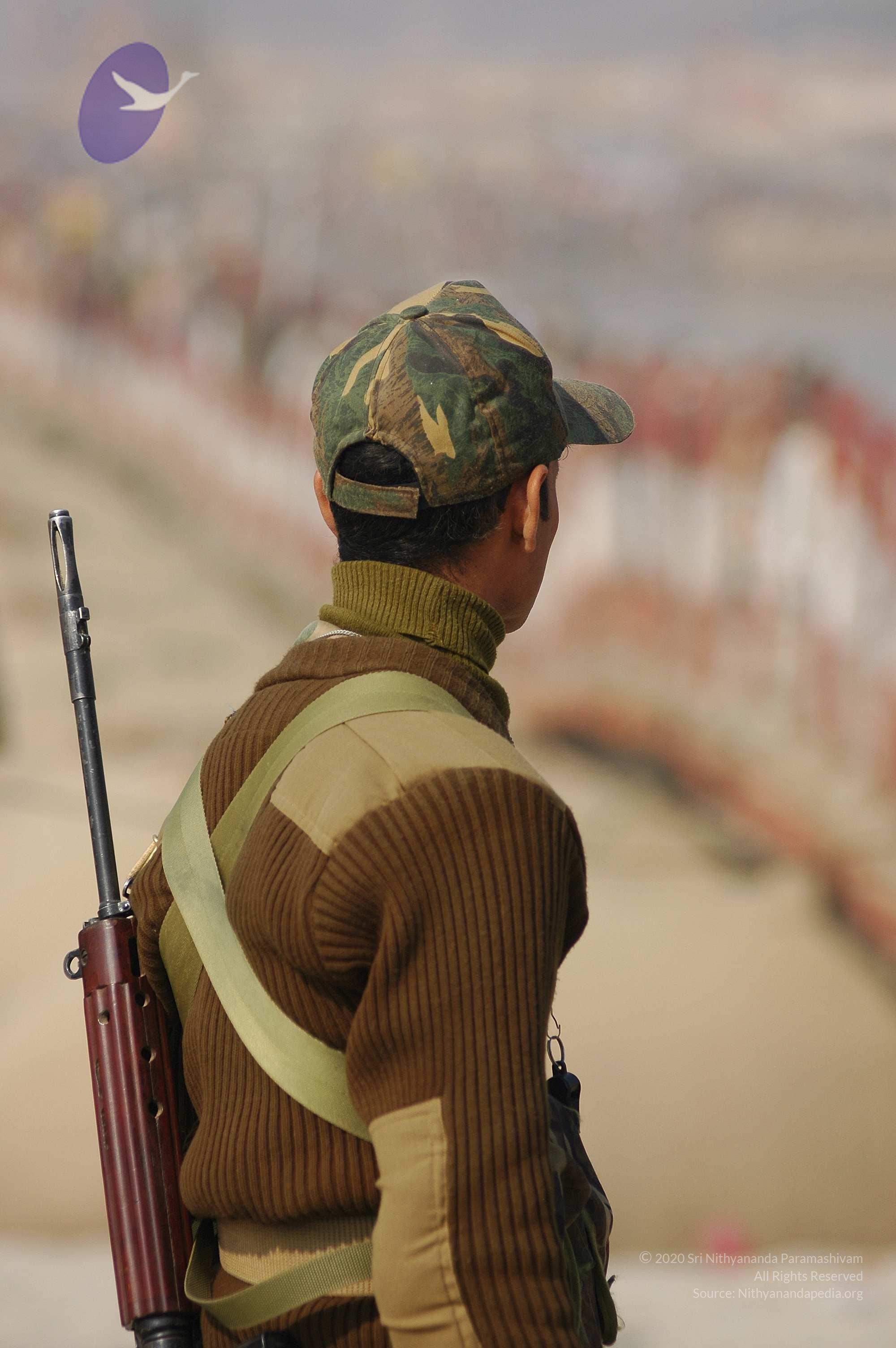 india-Ashram-Dic.30-31-1 -.05-06 207_CMP_WM